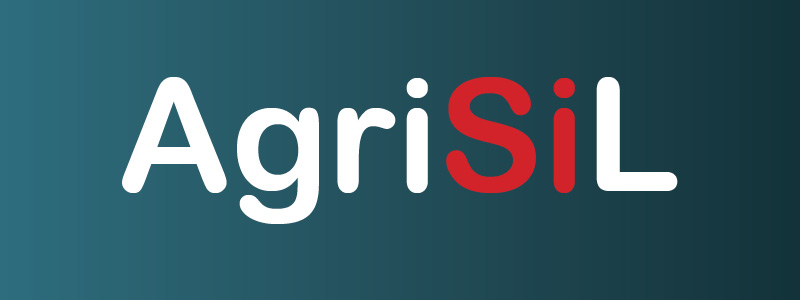 AGRISIL - Sipcam Australia